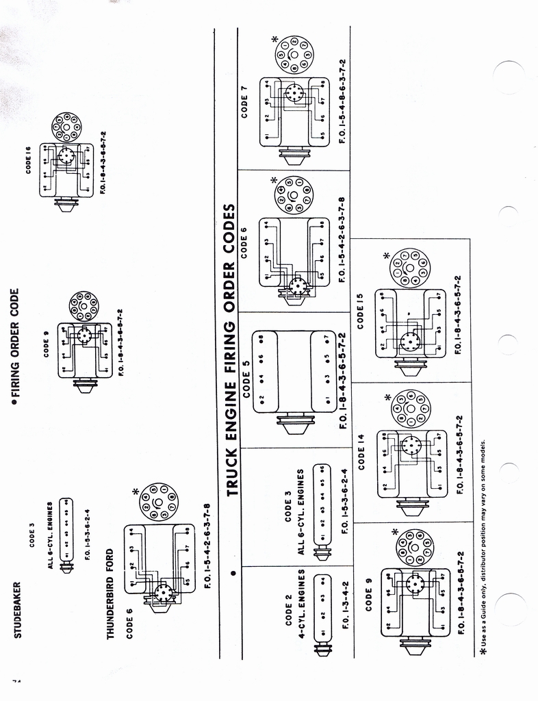 n_1960-1972 Tune Up Specifications 072.jpg